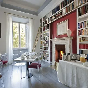 Luxury On The River Maison d'hôtes