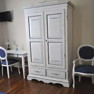 Stupor Mundi Palermo