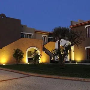 Le Residenze Archimede 4*, Syracuse Italie