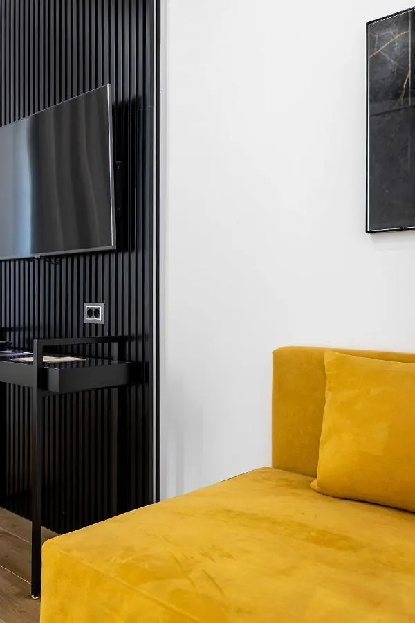 Guest house Home At Rome Luxury Navona Italy